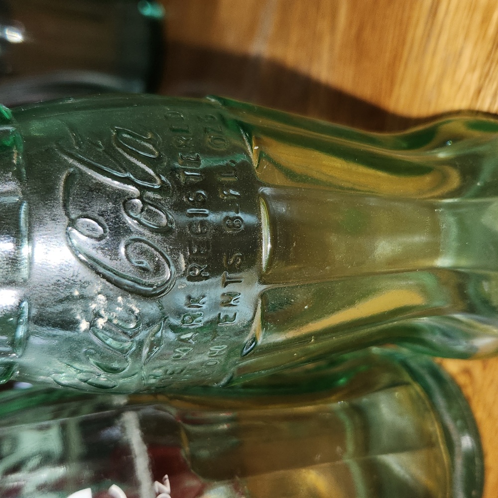 Coca-Cola Collection - Picture 8 of 13